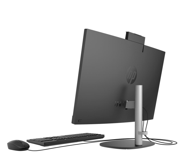 HP ProOne 240 G10 AIO Ultra 7-155U/16GB/512/Win11P B6ZD7ET - 1357872 - zdjęcie 4